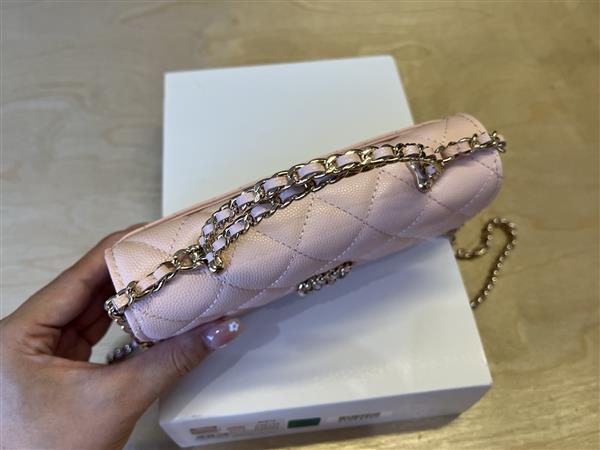 2026127215015804 580